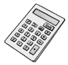 Калькулятор для рассчёта стоимости материала и монтажа сухой стяжки 